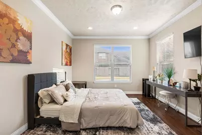 25915 Lockspur Court, Richmond, TX 77406 - Photo 12