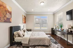 25915 Lockspur Ct, Richmond, TX 77406 - Photo 12