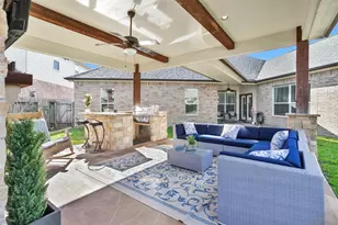 3315 Rose Trace Dr, Spring, TX 77386 - Photo 44