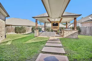 3315 Rose Trace Dr, Spring, TX 77386 - Photo 42