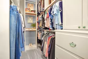 3315 Rose Trace Dr, Spring, TX 77386 - Photo 26