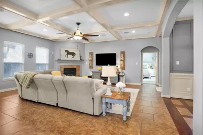 3315 Rose Trace Drive, Spring, TX 77386 - Photo 12