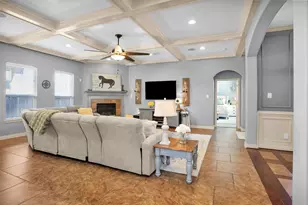 3315 Rose Trace Dr, Spring, TX 77386 - Photo 12