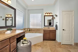 3315 Rose Trace Dr, Spring, TX 77386 - Photo 24