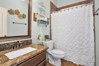 3315 Rose Trace Drive, Spring, TX 77386 - Photo 36