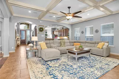 3315 Rose Trace Drive, Spring, TX 77386 - Photo 14