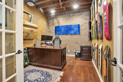 3315 Rose Trace Drive, Spring, TX 77386 - Photo 6