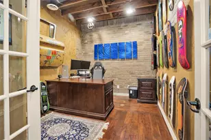 3315 Rose Trace Dr, Spring, TX 77386 - Photo 6