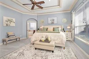 3315 Rose Trace Dr, Spring, TX 77386 - Photo 20