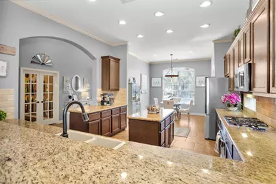 3315 Rose Trace Drive, Spring, TX 77386 - Photo 16