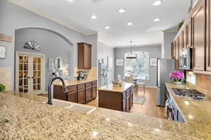 3315 Rose Trace Dr, Spring, TX 77386 - Photo 16