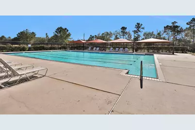 3315 Rose Trace Drive, Spring, TX 77386 - Photo 50