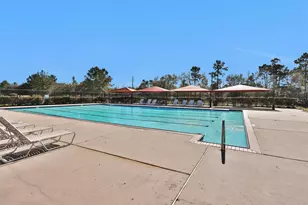 3315 Rose Trace Dr, Spring, TX 77386 - Photo 50