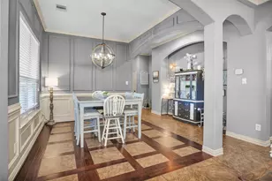 3315 Rose Trace Dr, Spring, TX 77386 - Photo 18