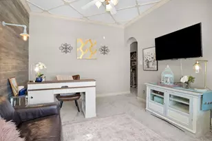 3315 Rose Trace Dr, Spring, TX 77386 - Photo 32