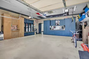 3315 Rose Trace Dr, Spring, TX 77386 - Photo 40