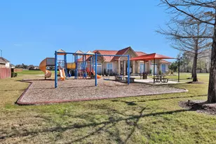 3315 Rose Trace Dr, Spring, TX 77386 - Photo 48