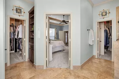 3315 Rose Trace Drive, Spring, TX 77386 - Photo 26