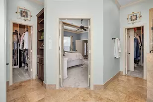 3315 Rose Trace Dr, Spring, TX 77386 - Photo 26