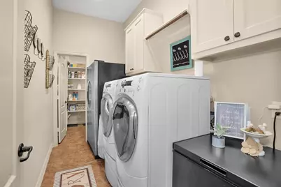 3315 Rose Trace Drive, Spring, TX 77386 - Photo 38