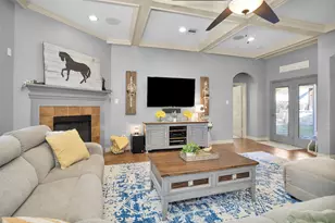 3315 Rose Trace Dr, Spring, TX 77386 - Photo 16