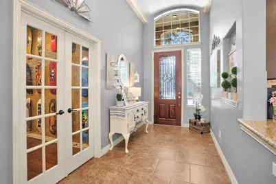 3315 Rose Trace Drive, Spring, TX 77386 - Photo 4