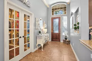 3315 Rose Trace Dr, Spring, TX 77386 - Photo 4