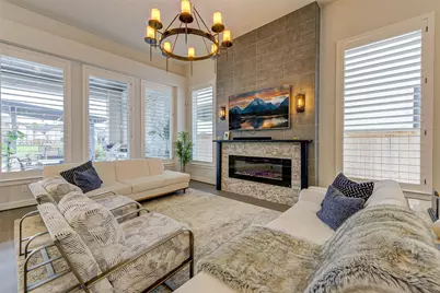 4822 Nolan Ridge Court, Sugar Land, TX 77479 - Photo 16