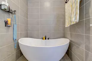 4822 Nolan Ridge Ct, Sugar Land, TX 77479 - Photo 32