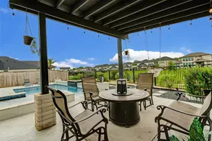 4822 Nolan Ridge Ct, Sugar Land, TX 77479 - Photo 38