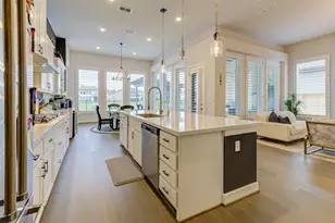 4822 Nolan Ridge Ct, Sugar Land, TX 77479 - Photo 20