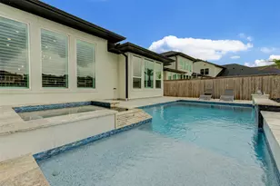 4822 Nolan Ridge Ct, Sugar Land, TX 77479 - Photo 40