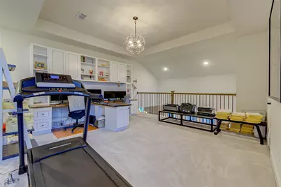 4822 Nolan Ridge Court, Sugar Land, TX 77479 - Photo 34