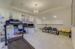 4822 Nolan Ridge Ct, Sugar Land, TX 77479 - Photo 34