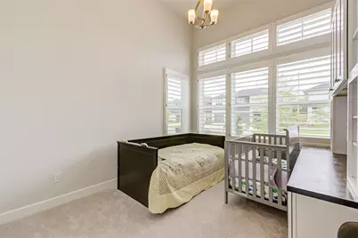 4822 Nolan Ridge Court, Sugar Land, TX 77479 - Photo 8