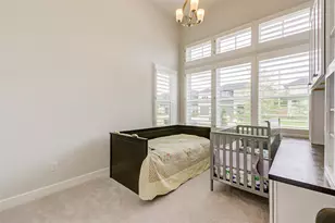 4822 Nolan Ridge Ct, Sugar Land, TX 77479 - Photo 8