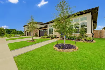 4822 Nolan Ridge Court, Sugar Land, TX 77479 - Photo 4