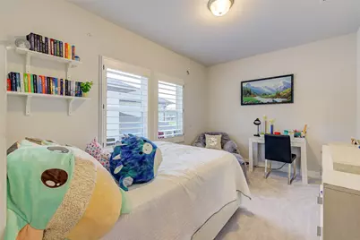 4822 Nolan Ridge Court, Sugar Land, TX 77479 - Photo 36