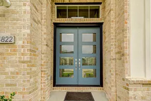 4822 Nolan Ridge Ct, Sugar Land, TX 77479 - Photo 6