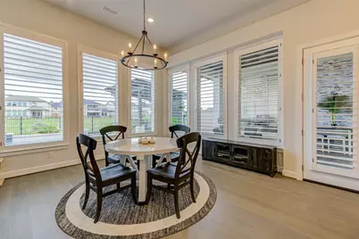 4822 Nolan Ridge Court, Sugar Land, TX 77479 - Photo 28