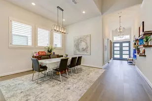 4822 Nolan Ridge Ct, Sugar Land, TX 77479 - Photo 14