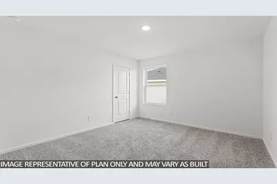 27635 Acorn Haven Lane, Magnolia, TX 77355 - Photo 14
