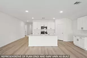 27635 Acorn Hvn Ln, Magnolia, TX 77355 - Photo 4