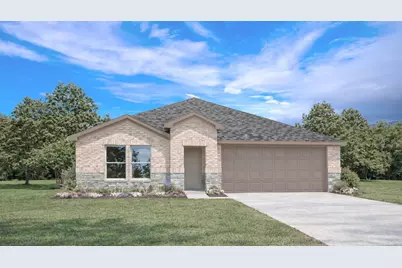 27635 Acorn Haven Lane, Magnolia, TX 77355 - Photo 1