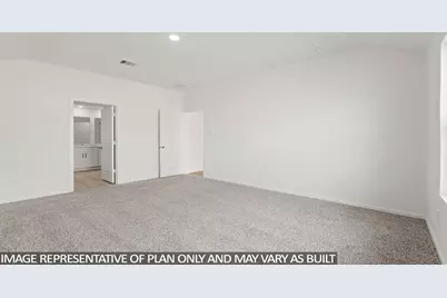 27635 Acorn Haven Lane, Magnolia, TX 77355 - Photo 10