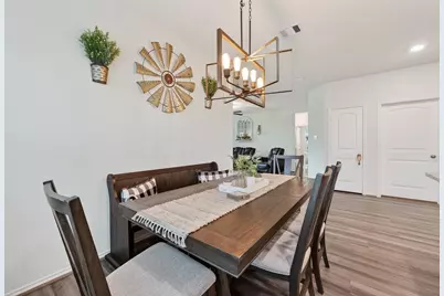 3710 Butterfly Breeze Lane, Richmond, TX 77406 - Photo 14