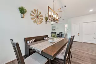 3710 Butterfly Breeze Ln, Richmond, TX 77406 - Photo 14