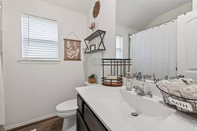 3710 Butterfly Breeze Lane, Richmond, TX 77406 - Photo 26