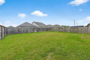3710 Butterfly Breeze Ln, Richmond, TX 77406 - Photo 38