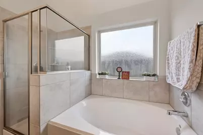 3710 Butterfly Breeze Lane, Richmond, TX 77406 - Photo 34